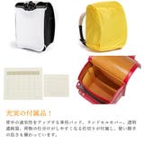 オオバランドセル 大峽製鞄 ランドセル | ギャレリア Bag＆Luggage | 詳細画像7 