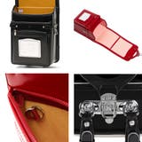 オオバランドセル 大峽製鞄 ランドセル | ギャレリア Bag＆Luggage | 詳細画像8 