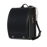 ブラック | 正規品 オオバランドセル 大峽製鞄 | ギャレリア Bag&Luggage
