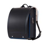 ブラックxブルー | 正規品 オオバランドセル 大峽製鞄 | ギャレリア Bag&Luggage