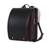 ブラックxレッド | 正規品 オオバランドセル 大峽製鞄 | ギャレリア Bag&Luggage