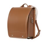 キャメル | 正規品 オオバランドセル 大峽製鞄 | ギャレリア Bag&Luggage