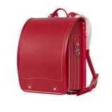 チェリー | 正規品 オオバランドセル 大峽製鞄 | ギャレリア Bag&Luggage