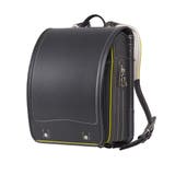 グレーxレモンイエロー | 正規品 オオバランドセル 大峽製鞄 | ギャレリア Bag&Luggage