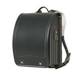 グリーン | 正規品 オオバランドセル 大峽製鞄 | ギャレリア Bag&Luggage