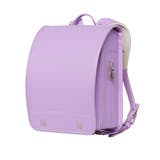 ラベンダー | 正規品 オオバランドセル 大峽製鞄 | ギャレリア Bag&Luggage