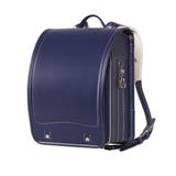 マリン | 正規品 オオバランドセル 大峽製鞄 | ギャレリア Bag&Luggage