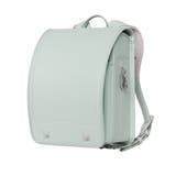 ミントグリーン | 正規品 オオバランドセル 大峽製鞄 | ギャレリア Bag&Luggage