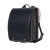 ネイビー | 正規品 オオバランドセル 大峽製鞄 | ギャレリア Bag&Luggage