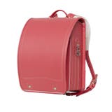 ピンク | 正規品 オオバランドセル 大峽製鞄 | ギャレリア Bag&Luggage