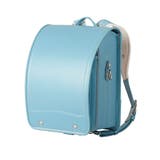 スカイ | 正規品 オオバランドセル 大峽製鞄 | ギャレリア Bag&Luggage