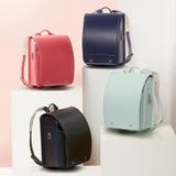 正規品 オオバランドセル 大峽製鞄 | ギャレリア Bag&Luggage | 詳細画像2