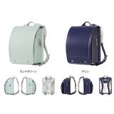正規品 オオバランドセル 大峽製鞄 | ギャレリア Bag&Luggage | 詳細画像11