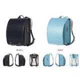 正規品 オオバランドセル 大峽製鞄 | ギャレリア Bag&Luggage | 詳細画像12