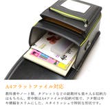 正規品 オオバランドセル 大峽製鞄 | ギャレリア Bag&Luggage | 詳細画像14