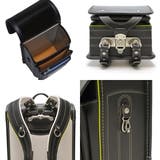 正規品 オオバランドセル 大峽製鞄 | ギャレリア Bag&Luggage | 詳細画像16