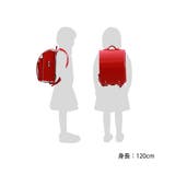 正規品 オオバランドセル 大峽製鞄 | ギャレリア Bag&Luggage | 詳細画像20