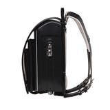 正規品 オオバランドセル 大峽製鞄 | ギャレリア Bag&Luggage | 詳細画像21