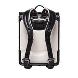 正規品 オオバランドセル 大峽製鞄 | ギャレリア Bag&Luggage | 詳細画像23