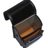 正規品 オオバランドセル 大峽製鞄 | ギャレリア Bag&Luggage | 詳細画像25
