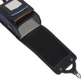 正規品 オオバランドセル 大峽製鞄 | ギャレリア Bag&Luggage | 詳細画像26