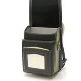 正規品 オオバランドセル 大峽製鞄 | ギャレリア Bag&Luggage | 詳細画像27
