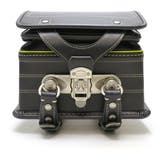 正規品 オオバランドセル 大峽製鞄 | ギャレリア Bag&Luggage | 詳細画像30