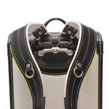 正規品 オオバランドセル 大峽製鞄 | ギャレリア Bag&Luggage | 詳細画像31