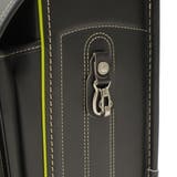 正規品 オオバランドセル 大峽製鞄 | ギャレリア Bag&Luggage | 詳細画像32