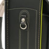 正規品 オオバランドセル 大峽製鞄 | ギャレリア Bag&Luggage | 詳細画像33