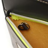 正規品 オオバランドセル 大峽製鞄 | ギャレリア Bag&Luggage | 詳細画像34