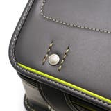 正規品 オオバランドセル 大峽製鞄 | ギャレリア Bag&Luggage | 詳細画像35