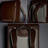正規品 オオバランドセル 大峽製鞄 | ギャレリア Bag&Luggage | 詳細画像36