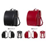 正規品 オオバランドセル 大峽製鞄 | ギャレリア Bag&Luggage | 詳細画像6