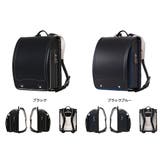 正規品 オオバランドセル 大峽製鞄 | ギャレリア Bag&Luggage | 詳細画像7