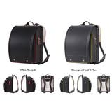 正規品 オオバランドセル 大峽製鞄 | ギャレリア Bag&Luggage | 詳細画像8