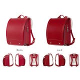 正規品 オオバランドセル 大峽製鞄 | ギャレリア Bag&Luggage | 詳細画像9