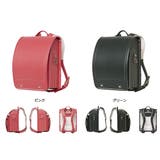 正規品 オオバランドセル 大峽製鞄 | ギャレリア Bag&Luggage | 詳細画像10
