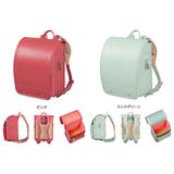正規品 オオバランドセル 大峽製鞄 | ギャレリア Bag&Luggage | 詳細画像10