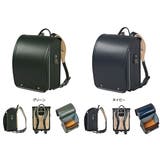 正規品 オオバランドセル 大峽製鞄 | ギャレリア Bag&Luggage | 詳細画像11