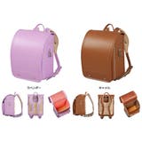 正規品 オオバランドセル 大峽製鞄 | ギャレリア Bag&Luggage | 詳細画像13