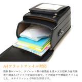 正規品 オオバランドセル 大峽製鞄 | ギャレリア Bag&Luggage | 詳細画像14