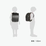 正規品 オオバランドセル 大峽製鞄 | ギャレリア Bag&Luggage | 詳細画像19