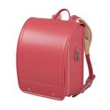 正規品 オオバランドセル 大峽製鞄 | ギャレリア Bag&Luggage | 詳細画像20