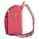 正規品 オオバランドセル 大峽製鞄 | ギャレリア Bag&Luggage | 詳細画像21