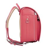 正規品 オオバランドセル 大峽製鞄 | ギャレリア Bag&Luggage | 詳細画像22
