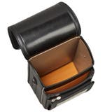 正規品 オオバランドセル 大峽製鞄 | ギャレリア Bag&Luggage | 詳細画像25