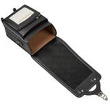 正規品 オオバランドセル 大峽製鞄 | ギャレリア Bag&Luggage | 詳細画像26