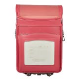 正規品 オオバランドセル 大峽製鞄 | ギャレリア Bag&Luggage | 詳細画像27