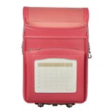 正規品 オオバランドセル 大峽製鞄 | ギャレリア Bag&Luggage | 詳細画像28